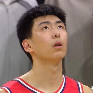 爱游戏登录入口-徐昕9中7轰17+10+4帽：连续封盖山东外援化身“广州塔”