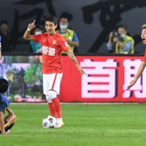 爱游戏登录入口-卡帅最怕“汽油桶”被点燃 称下午开球对双方是考验