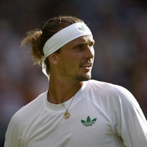 爱游戏平台下载-向世界证明“不可能”的可能：兹维列夫与糖尿病的战争