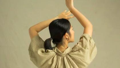 外媒曝安特卫普有意费莱尼 蓬蓬头回比利时效力？