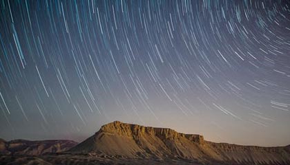 爱游戏登录入口-新赛季揭幕战得分王是他！莫兰特爆砍44分创造历史