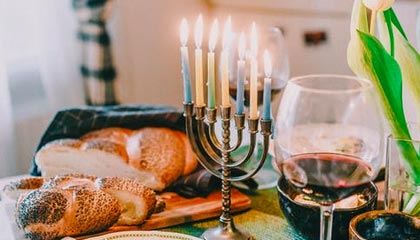 爱游戏在线登录-【欧洲杯】莱万2中楣+2球追平 瑞典绝杀波兰夺头名