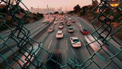 爱游戏登录入口-新赛季揭幕战得分王是他！莫兰特爆砍44分创造历史