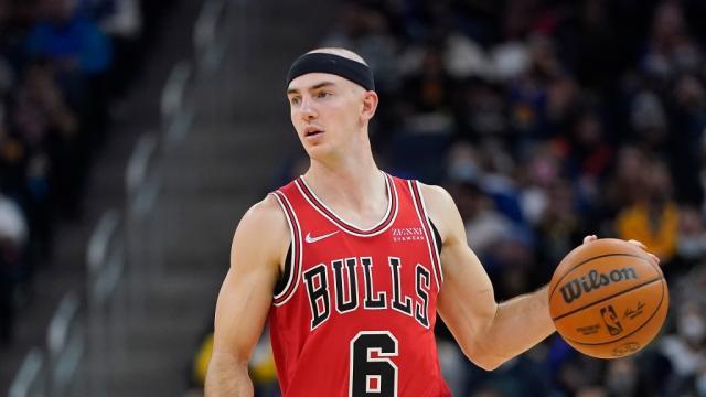 1637738110959067421.jpg b8be297c276b4e339c87f8feb2e84136.jpg