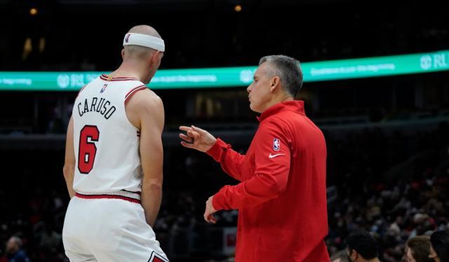 1637738119129071518.jpg USATSI_16960512.jpg