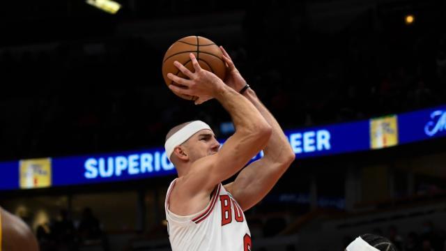 1637738130552009055.jpg 258bec2e75904ed684a3d6fc7ed70127.jpg