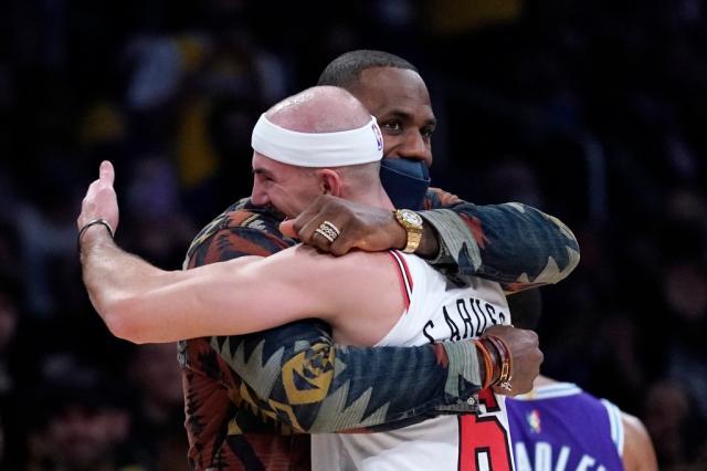 1637738142434031867.jpg 3b44a8f5d7fe48648fd54bb01dc6a765.jpg