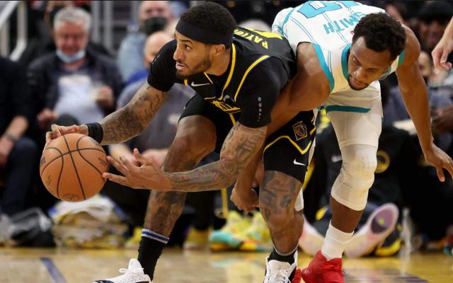 1637811279442063030.png 微信截图_20211125113245.png