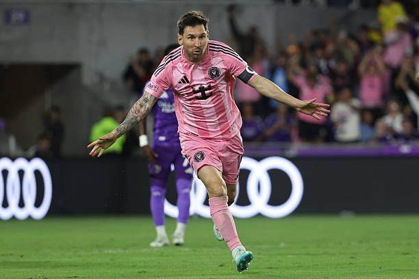 1772421394158037346.jpg 2264292815-612x612.jpg