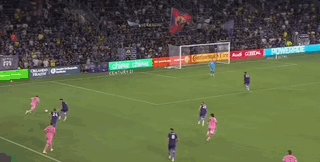 1772421419690083855.gif 1772421419690083855.gif